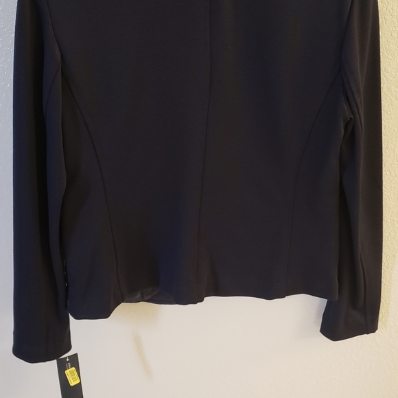 Austin Reed Sweater set - Picture 2 of 3